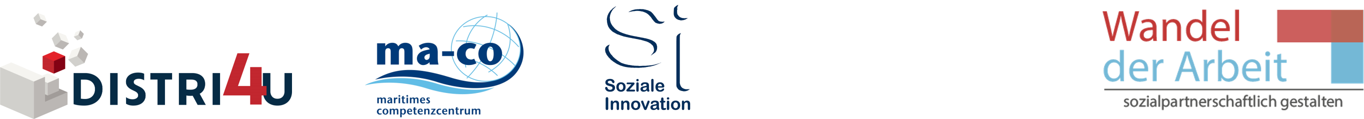 LOGO_v3.png
